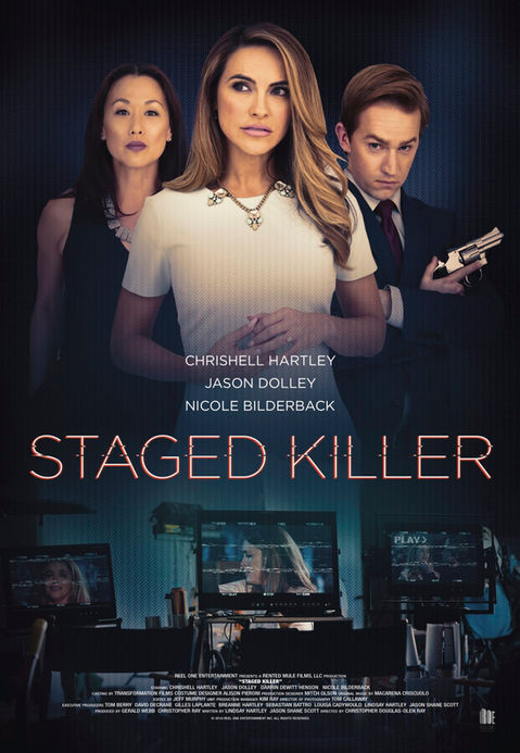 Staged-Killer_Affiche-27X39-1418x2048.jpg