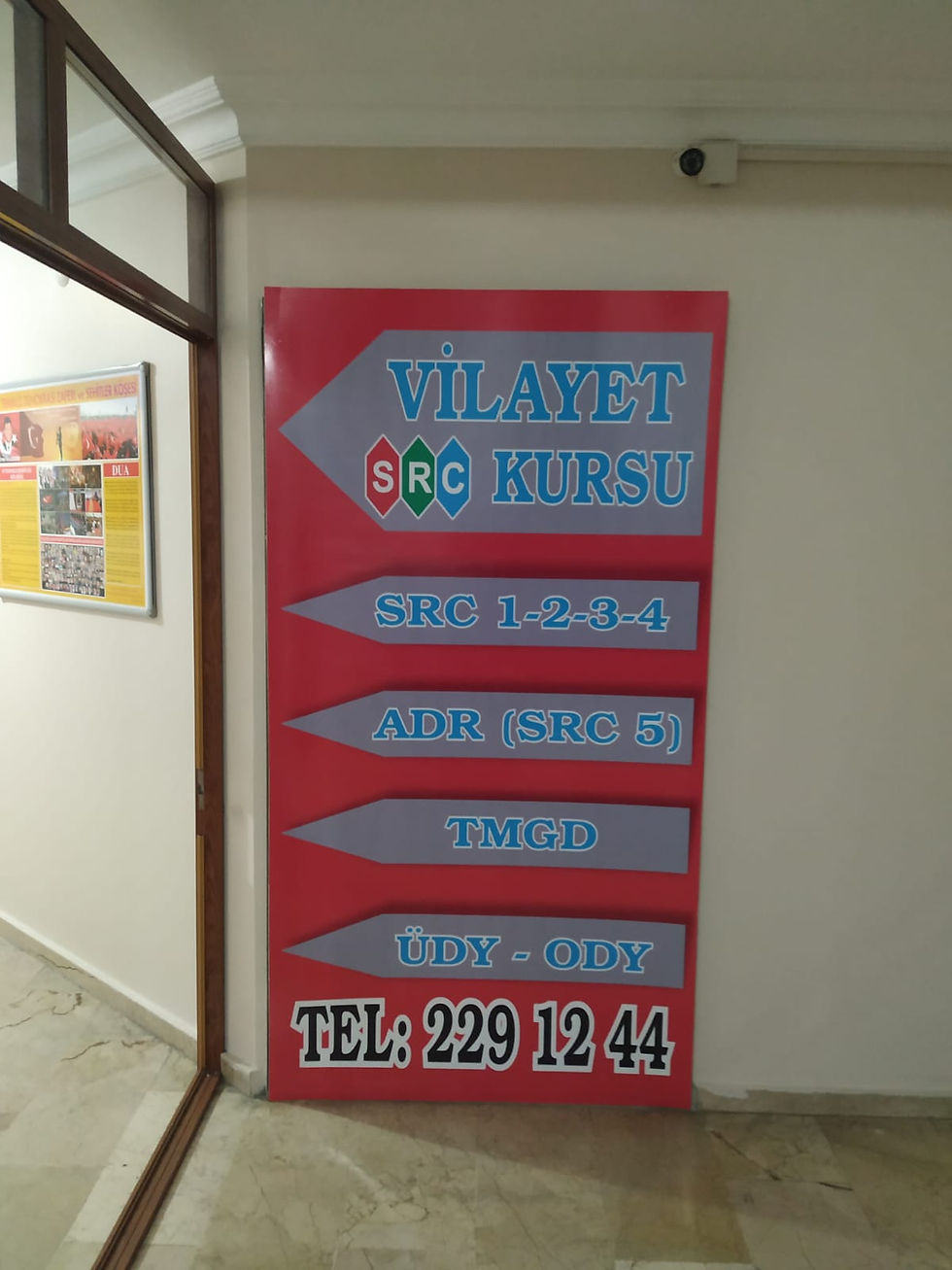 bf0d5378-8e9b-4652-878c-c90cf45f52bb