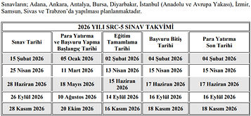 SRC5 SINAV TAKVİMİ 2026_edited.jpg