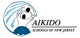 Aikido Schools of New Jersey