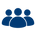 noun-employee-7057454-003A75.png