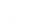 UGent white.png