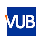 VUB.png