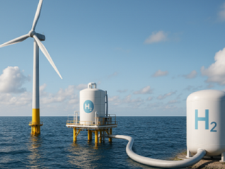 Hyacint project aims to reduce curtailment