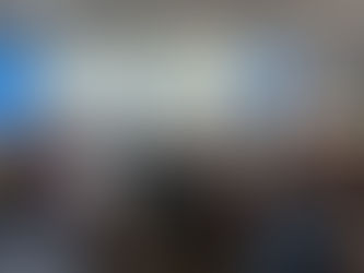 Belgian Offshore Wind PhD Day 2025