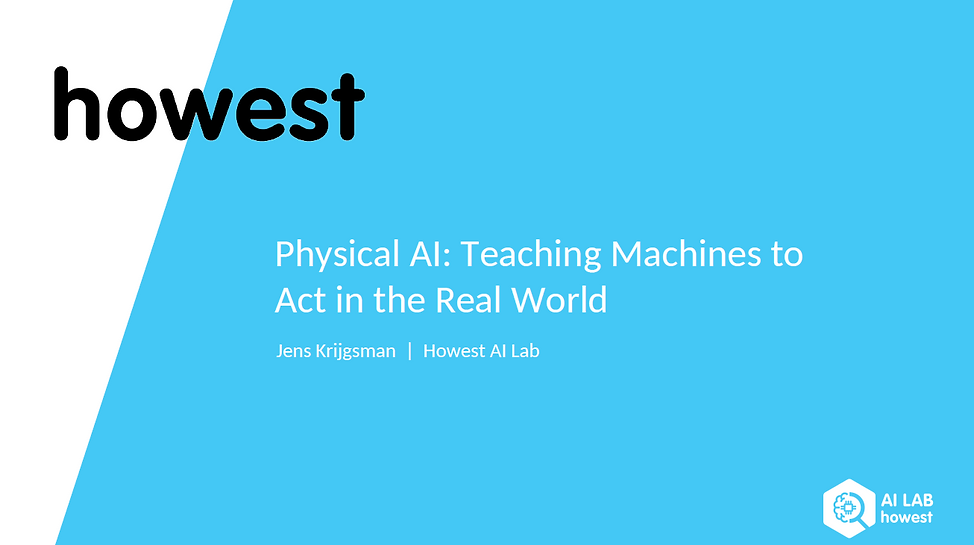 Physical AI.png