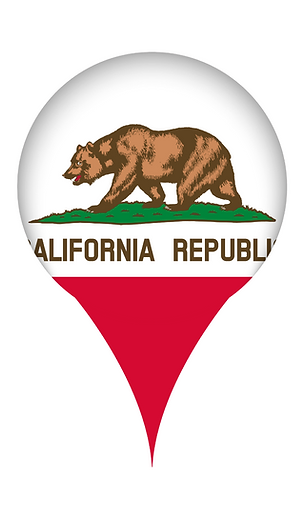 Untitled design (45).png