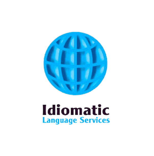 Translation services near me