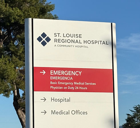 9400 No Name Uno, Gilroy, CA 95020