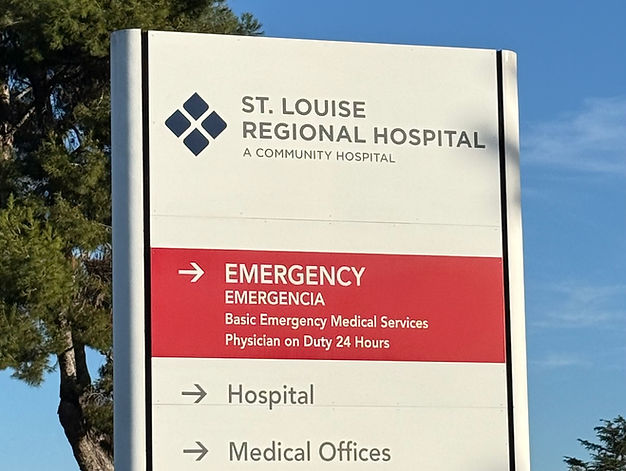 9400 No Name Uno, Gilroy, CA 95020