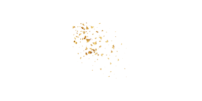 Brittany (6).png
