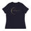 Thumbnail: Women's Relaxed T-Shirt