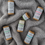 Thumbnail: Lip Balm Bundle ($30 Value)