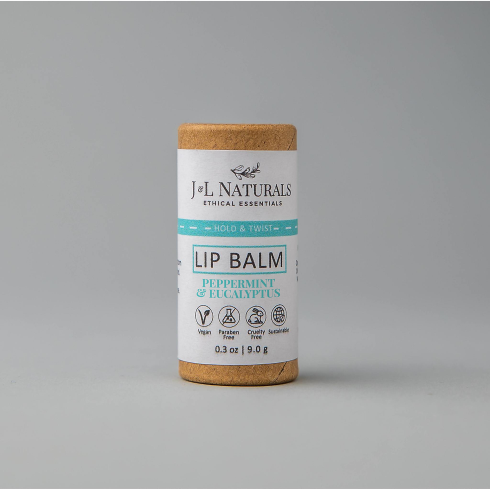 Thumbnail: Lip Balm Bundle ($30 Value)