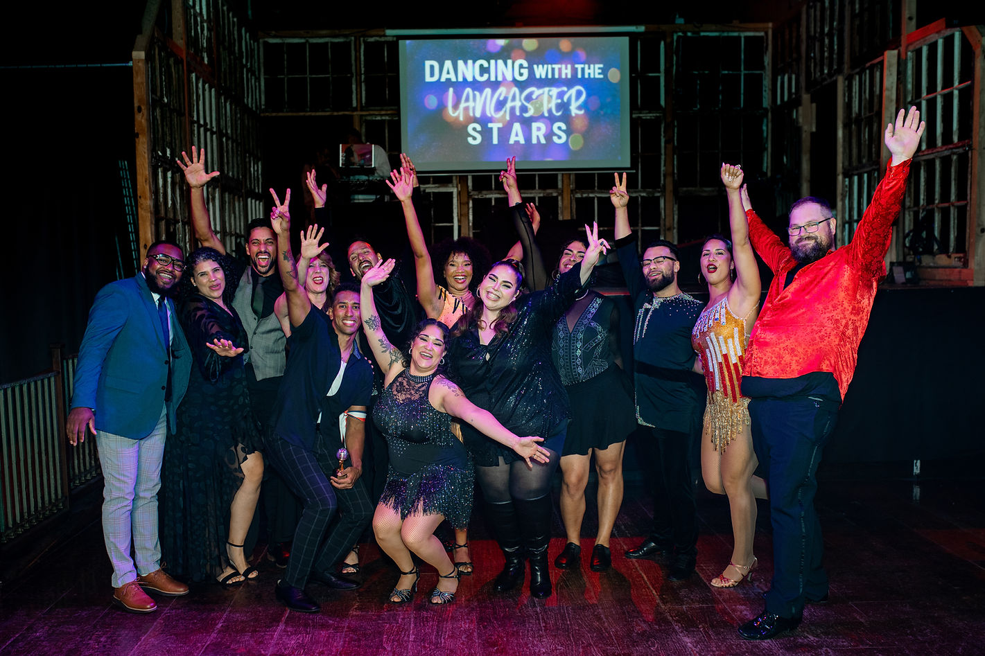 katiemacdonaldphotography-178 (1).jpg