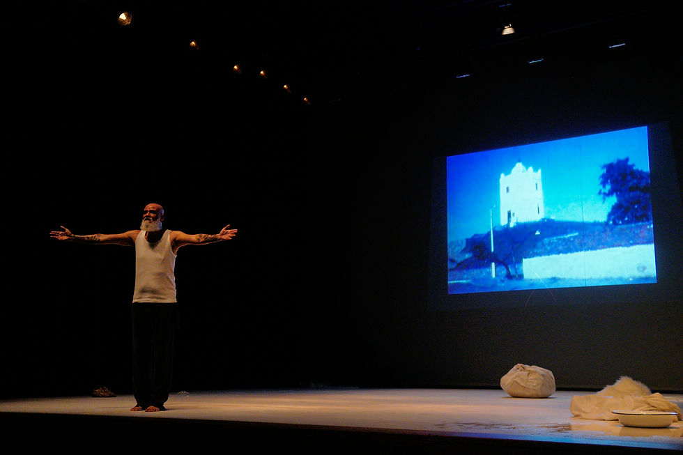 foto Pedro Ivo