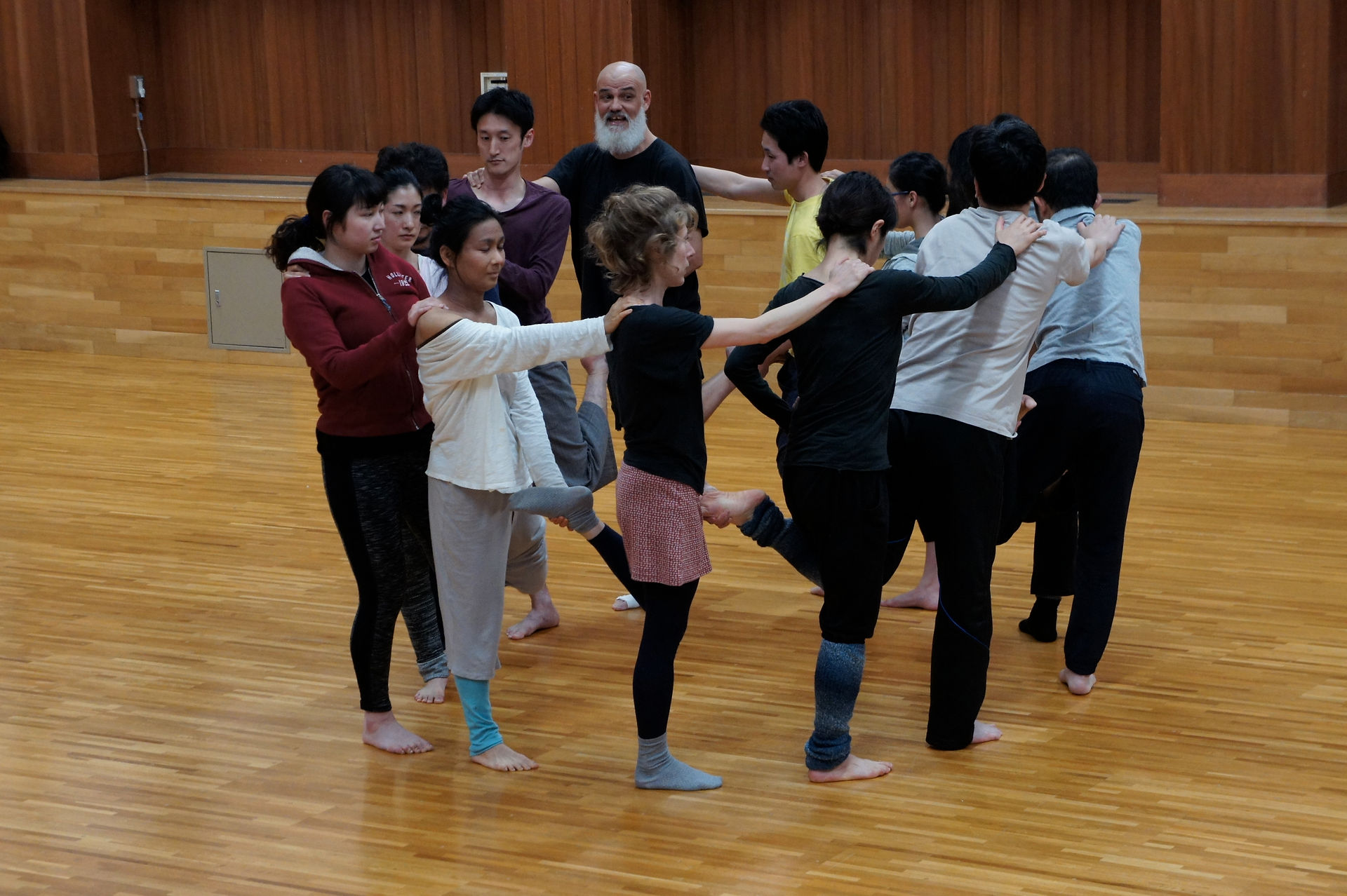 0428_C2_Shimono13