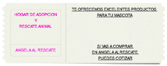 Ticket_edited.png