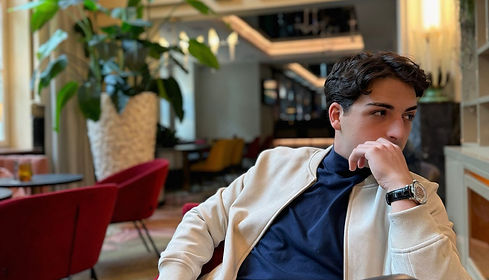 WhatsApp Image 2025-08-30 at 16.04_edited.jpg