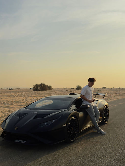 WhatsApp Image 2026-01-02 at 17.02.32.jpeg