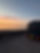 IMG_6774.jpeg