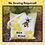 Thumbnail: PDF "Bee Kind" Bag Pattern