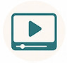 ChatGPT Image Jul 9, 2026 at 07_36_16 PM.jpg