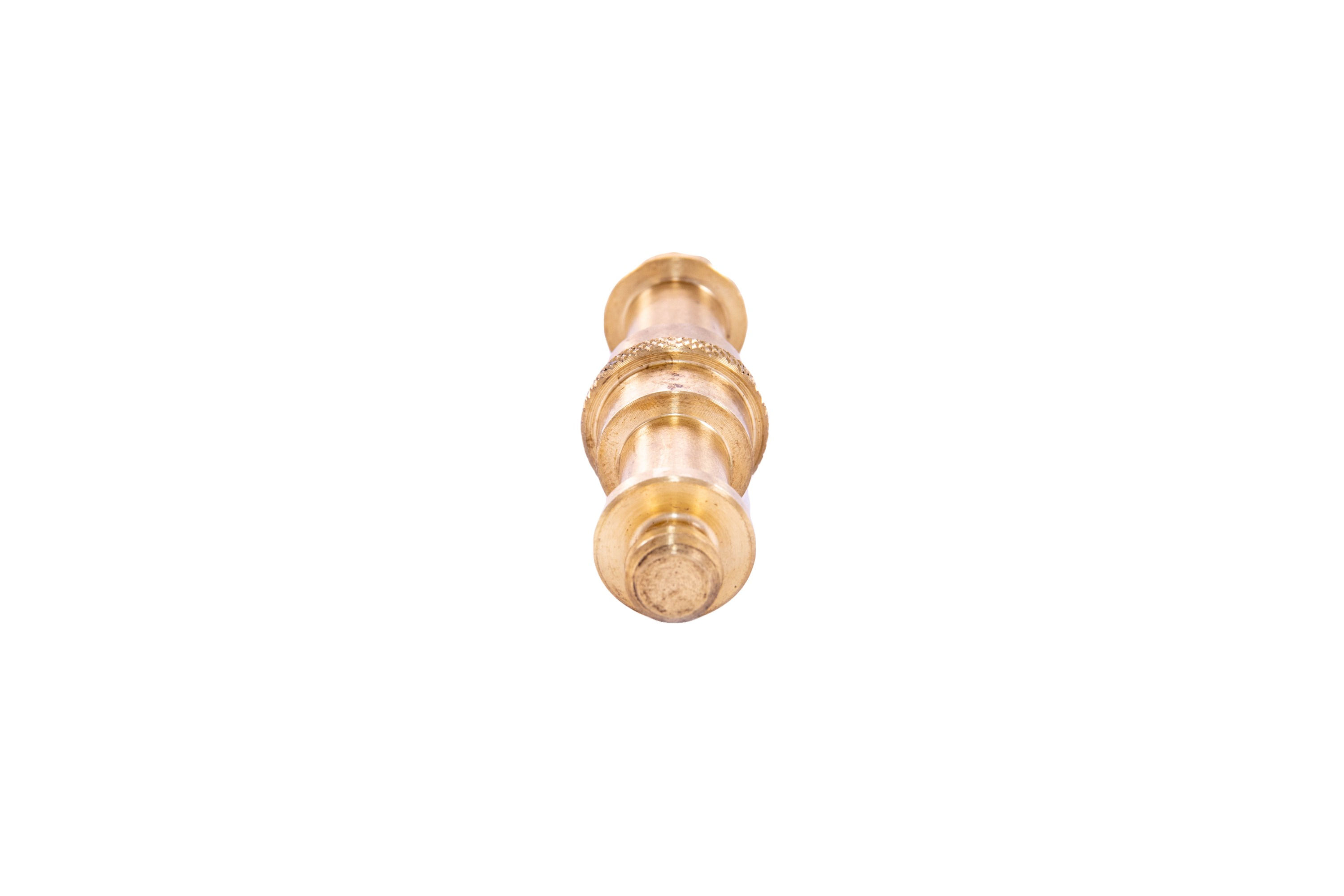 Manfrotto 013 Brass Spigot