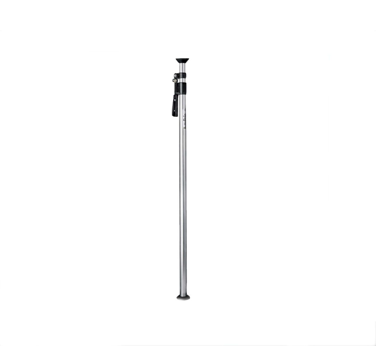 Manfrotto 032B 210cm to 370cm AutoPole
