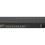 Thumbnail: Netgear M4250-10G2XF-PoE++