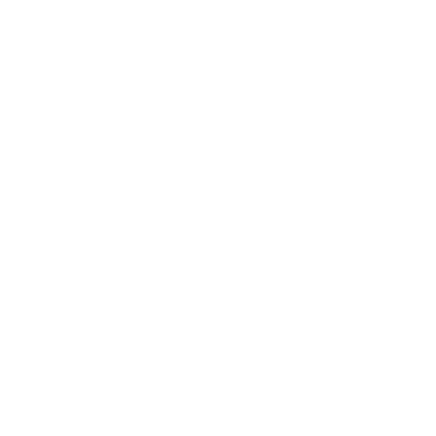 42-search-outline.gif