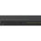 Thumbnail: Netgear M4250-10G2XF-PoE++