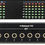 Thumbnail: MOTU 2408 mkII & 1224 & 424 PCIe Card  A/D D/A Interface System Bundle 56 chnl