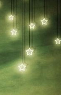 tumblr_mb6ns74f281rs79hco1_500_edited.jp