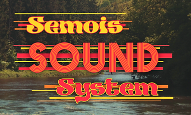 semois sound system flat_72DPI.png