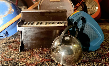 Babiole Ostinato.jpg