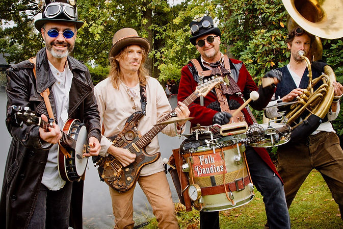 Folk Dandies Promo 5 copie.jpeg
