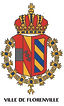 ville de florenville2.jpg