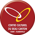 CCBC_PIN.png