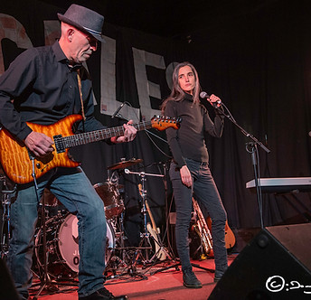 Poésicales 2022 - Aïcha et Domex (6)-72DPIjpg.jpg