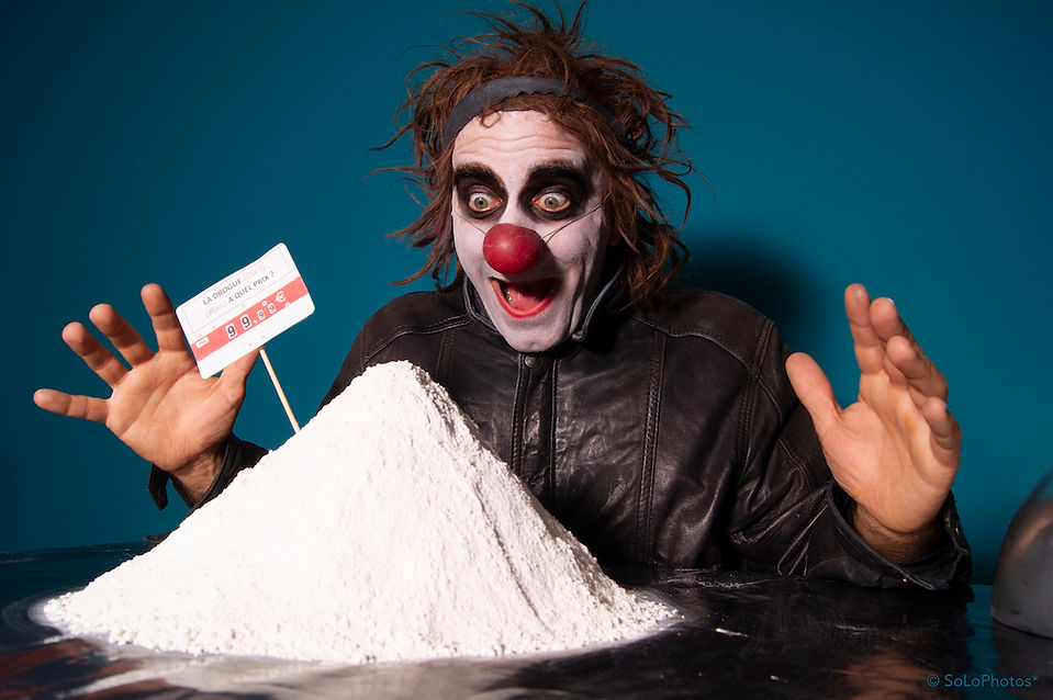 Visuel avec solophoto marqué _72DPIjpg.jpg