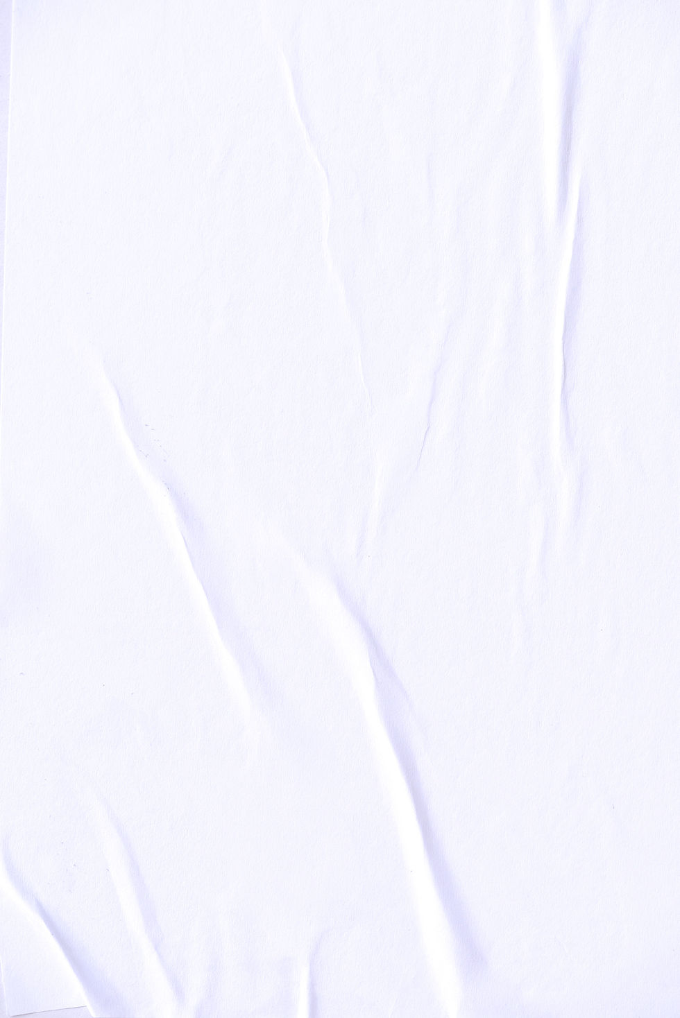 fond-papier-froisse-test.jpg