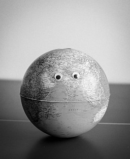 moinsetmieux-1.jpg