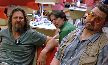 vf_the_big_lebowski_5678.jpeg.webp.jpeg