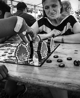 festivalcontechiny-2025-21.jpg