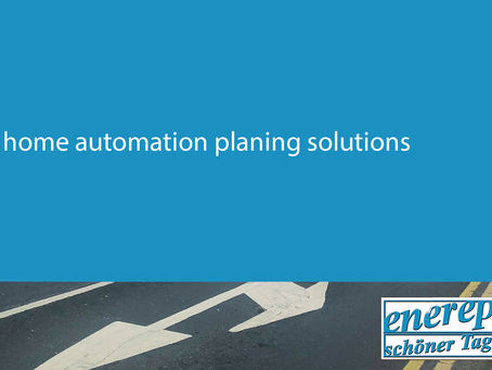 Wir erweitern unser Team