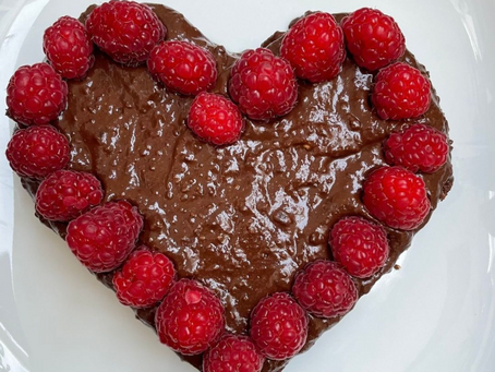 Happy Weltgesundheitstag ❣️🌷🌷