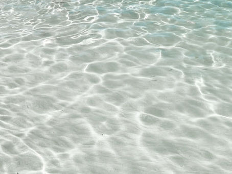 Wir bleiben zu Hause 🏡 🙌