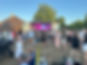 IMG_6743.JPEG