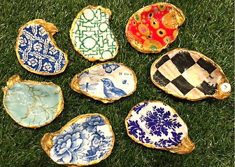 Screen%20Shot%202021-03-06%20at%203.58_e